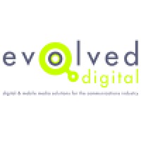Evolved Digital