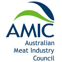 Australian Meat Industry Council logo - Similar company to Engcor