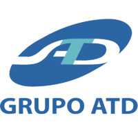 Grupo ATD logo - Similar company to Gopass