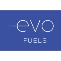 EVO Fuels LLC logo - Similar company to Serve