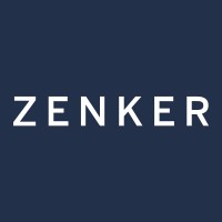 ZENKER Hausbau logo - Similar company to Module One