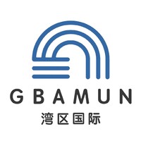 GBA Edu. logo - Similar company to Science For Everyone
