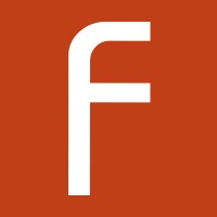 Fleet Loqater logo - Similar company to Traxgo Nederland