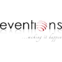 Eventions Bahrain