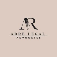 ADRE LEGAL. logo - Similar company to Itonus Tech Pvt Ltd