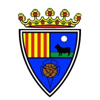 Club Deportivo Teruel logo - Similar company to Servicios Hosteleros Sa