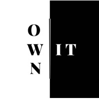 Ownit logo - Similar company to Singbox