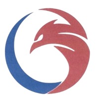 RAC Indonesia logo - Similar company to Pitbuzz Indonesia
