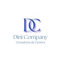 Dini Company logo - Similar company to Codenato