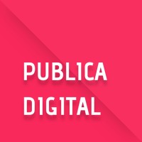 Publica Digital