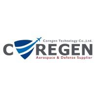 Coregen Technology
