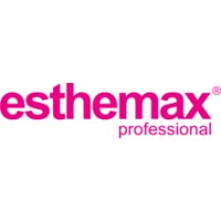 Esthemax logo - Similar company to Nooni