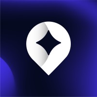 Mapersive logo - Similar company to Broadseg