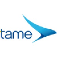 Tame, Línea Aérea Del Ecuador