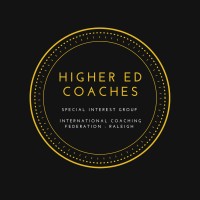 Higher Education Coaches