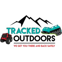 Tracked Outdoors, LLC logo - Similar company to Grs Disaster Response