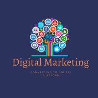 Best Digital Marketing Agency In Jaipur logo - Similar company to Dgr Academy - Digital Marketing And Developemnt Training Institute In Jaipur