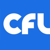 CFL logo - Similar company to Cfl Logistics