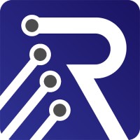 Riddham Circuits Inc. logo - Similar company to All Tech Electronics