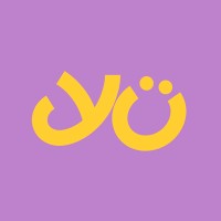 Mundo YÜ logo - Similar company to Propyo Consultora
