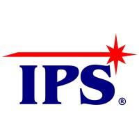 Innovative Programming Systems, Inc. logo - Similar company to Joint Software Development L.L.C.