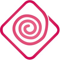 Arémis ASBL - Hospitalisation à domicile logo - Similar company to Agence Myneedmysolution