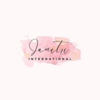 Janitri International logo - Similar company to Janitri