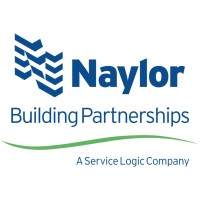 Naylor Building Partnerships Inc. logo - Similar company to Trinity Engineering & Consulting Inc.