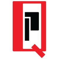 Quality Packaging logo - Similar company to Professional Packaging Systems