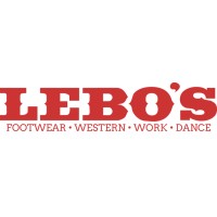 Lebo's, Inc. logo - Similar company to Sherry Mfg Co Inc