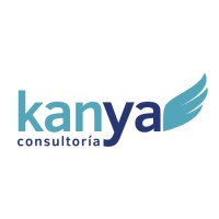 Kanya Consultoría logo - Similar company to Aquarylic