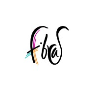Fibras Grupo Textil Creativo logo - Similar company to Acom Trading, C.A.