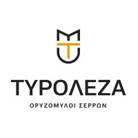 TYROLEZA SA logo - Similar company to Alios S.A