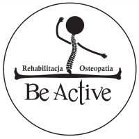 Centrum Osteopatii i Rehabilitacji Be Active