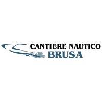 Cantiere Nautico Brusa logo - Similar company to Swiss Raw