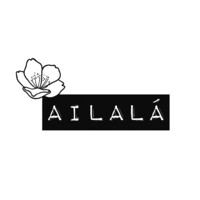 AILALÁ - AILALELO logo - Similar company to Somadrome Films