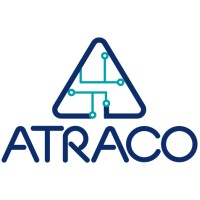 ATRACO logo - Similar company to Sedrapro