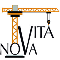 Constructora Vita Nova SPA logo - Similar company to Constructora Daniel Salinas Y Cia Ltda
