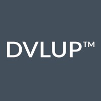 DVLUP™ Inc (Acquired) logo - Similar company to Multiplemedia