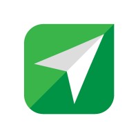 DataKinetics logo - Similar company to Cyberhunter Solutions