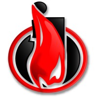 KB IGNIFUGE SA logo - Similar company to Issa-Sa