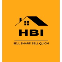 HBI - Home Buyer Investors Group logo - Similar company to Maruthi Investors