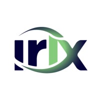 irix logo - Similar company to Irix Technologies