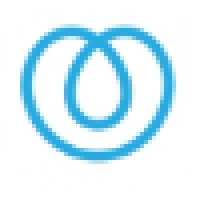 AUM Cardiovascular, Inc logo - Similar company to Advanced Control Technologies, Inc.