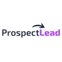 Prospect Lead logo - Similar company to Growth Response