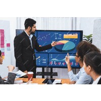 MarketQuest Analyticss logo - Similar company to Vision Grids