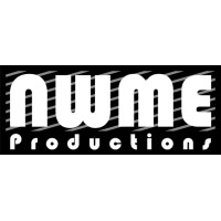 Nwme Productions