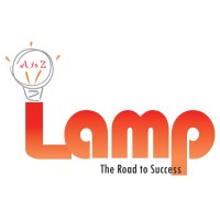 LAMP Academy Malaysia logo - Similar company to Biztech Asia