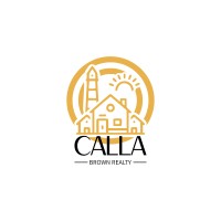Calla Brown Realty