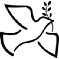 Steps to Peace and Purpose logo - Similar company to International Center For Dialogue And Peacebuilding